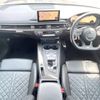 audi s5 2019 -AUDI--Audi S5 ABA-F5CWGL--WAUZZZF53JA135910---AUDI--Audi S5 ABA-F5CWGL--WAUZZZF53JA135910- image 3