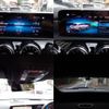 mercedes-benz amg 2022 -MERCEDES-BENZ--AMG 4BA-118651M--W1K1186512N272492---MERCEDES-BENZ--AMG 4BA-118651M--W1K1186512N272492- image 28