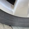toyota harrier 2016 -TOYOTA--Harrier DBA-ZSU65W--ZSU65-0021212---TOYOTA--Harrier DBA-ZSU65W--ZSU65-0021212- image 6