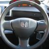 honda freed 2010 -HONDA--Freed DBA-GB3--GB3-1171772---HONDA--Freed DBA-GB3--GB3-1171772- image 15