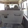 nissan caravan-coach 2004 -NISSAN--Caravan Coach QGE25--025183---NISSAN--Caravan Coach QGE25--025183- image 18