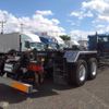 mitsubishi-fuso super-great 2005 -MITSUBISHI--Super Great PJ-FV50JUZ--FV50JUZ-530312---MITSUBISHI--Super Great PJ-FV50JUZ--FV50JUZ-530312- image 4