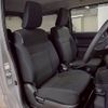 suzuki jimny 2024 quick_quick_3BA-JB64W_JB64W-359419 image 9
