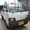 mitsubishi minicab-truck 1997 2edd8a54d0471c5020dbf597b0b16f8c image 14