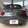 mazda roadster 2022 quick_quick_ND5RC_ND5RC-653455 image 15