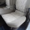 toyota land-cruiser-prado 2000 GOO_JP_700060001230250421001 image 46