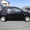 nissan march 2012 -NISSAN--March K13--711641---NISSAN--March K13--711641- image 26