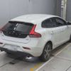volvo v40 2016 -VOLVO 【名古屋 307め1398】--Volvo V40 MD4204T-YV1MVA8RDH2386865---VOLVO 【名古屋 307め1398】--Volvo V40 MD4204T-YV1MVA8RDH2386865- image 2