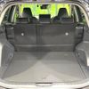 toyota rav4 2023 CFJ1816517 image 10