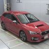 subaru levorg 2015 -SUBARU--Levorg VMG-008560---SUBARU--Levorg VMG-008560- image 6