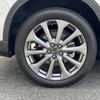 mazda cx-60 2023 CFJ1684012 image 70