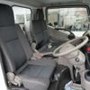 nissan atlas 2017 GOO_NET_EXCHANGE_0500956A30250430W001 image 29