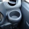 daihatsu mira-e-s 2019 CFJ1658191 image 23