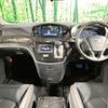 nissan elgrand 2018 -NISSAN--Elgrand DBA-TE52--TE52-097674---NISSAN--Elgrand DBA-TE52--TE52-097674- image 2