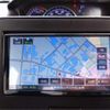 mazda flair 2017 CFJ1837736 image 24