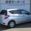 nissan note 2019 -NISSAN--Note DAA-HE12--HE12-276959---NISSAN--Note DAA-HE12--HE12-276959- image 17