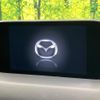 mazda cx-8 2017 quick_quick_KG2P_KG2P-100567 image 4