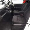 toyota voxy 2014 -TOYOTA--Voxy ZRR80G-0034815---TOYOTA--Voxy ZRR80G-0034815- image 4