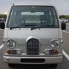 subaru sambar-van 1997 -SUBARU--Samber Van V-KV4--KV4-157836---SUBARU--Samber Van V-KV4--KV4-157836- image 2