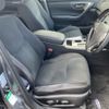 nissan teana 2016 -NISSAN--Teana DBA-L33--L33-108968---NISSAN--Teana DBA-L33--L33-108968- image 4