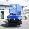 hino dutro 2018 CFJ1728802 image 8