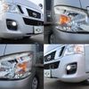 nissan nv350-caravan-van 2017 quick_quick_LDF-VW2E26_VW2E26-031389 image 13