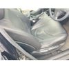 toyota rav4 2009 -TOYOTA--RAV4 DBA-ACA36W--ACA36-5024651---TOYOTA--RAV4 DBA-ACA36W--ACA36-5024651- image 18