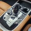 bmw 7-series 2019 CFJ0767726 image 14