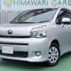 toyota voxy 2012 quick_quick_DBA-ZRR70G_ZRR70-0502794 image 1