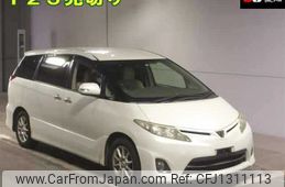 toyota estima 2011 -TOYOTA--Estima ACR50W-0136435---TOYOTA--Estima ACR50W-0136435-