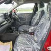 honda honda-others 2024 -HONDA 【名変中 】--WR-V DG5--1027353---HONDA 【名変中 】--WR-V DG5--1027353- image 14