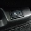 suzuki xbee 2020 quick_quick_DAA-MN71S_MN71S-166573 image 17