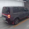 mitsubishi delica-d5 2018 quick_quick_LDA-CV1W_1302262 image 5