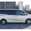 toyota noah 2015 -TOYOTA 【習志野 531ﾁ1512】--Noah DBA-ZRR80G--ZRR80-0142712---TOYOTA 【習志野 531ﾁ1512】--Noah DBA-ZRR80G--ZRR80-0142712- image 41