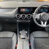 mercedes-benz b-class 2019 -MERCEDES-BENZ--Benz B Class 247012--2J080082---MERCEDES-BENZ--Benz B Class 247012--2J080082- image 2