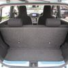 daihatsu mira-e-s 2017 -DAIHATSU 【山形 580ﾑ1604】--Mira e:s LA360S--0001973---DAIHATSU 【山形 580ﾑ1604】--Mira e:s LA360S--0001973- image 30