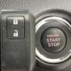 suzuki swift 2018 CFJ1692361 image 7
