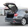 subaru levorg 2016 quick_quick_DBA-VM4_VM4-084918 image 3