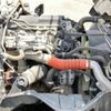 mitsubishi-fuso canter 2020 CFJ1543615 image 18