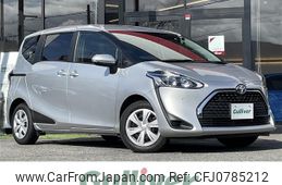 toyota sienta 2020 -TOYOTA--Sienta DBA-NSP170G--NSP170-7242385---TOYOTA--Sienta DBA-NSP170G--NSP170-7242385-