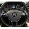 volkswagen golf 2018 quick_quick_DBA-AUCJZ_JW122574 image 17