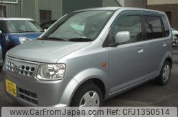 nissan otti 2009 quick_quick_DBA-H92W_H92W-0470420