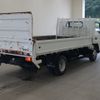 mitsubishi-fuso canter 2003 -MITSUBISHI--Canter FE82EE-501153---MITSUBISHI--Canter FE82EE-501153- image 2