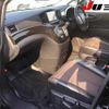 nissan elgrand 2013 -NISSAN--Elgrand TE52-052151---NISSAN--Elgrand TE52-052151- image 4