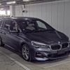 bmw 2-series 2022 -BMW--BMW 2 Series WBA6V720805T74146---BMW--BMW 2 Series WBA6V720805T74146- image 1