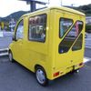 daihatsu daihatsu-others 1991 d75ac00fd7b4be3b017dab92933f7157 image 5