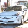 toyota prius 2016 -TOYOTA--Prius DAA-ZVW50--ZVW50-8022735---TOYOTA--Prius DAA-ZVW50--ZVW50-8022735- image 6