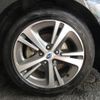 subaru levorg 2017 CFJ1651792 image 5