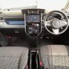 toyota roomy 2017 -TOYOTA--Roomy DBA-M900A--M900A-0104343---TOYOTA--Roomy DBA-M900A--M900A-0104343- image 2