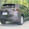 mazda cx-8 2018 CFJ9497842 image 17
